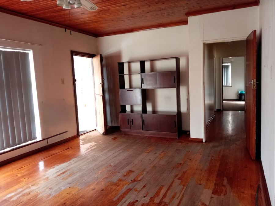 4 Bedroom Property for Sale in Fairbridge Heights Eastern Cape